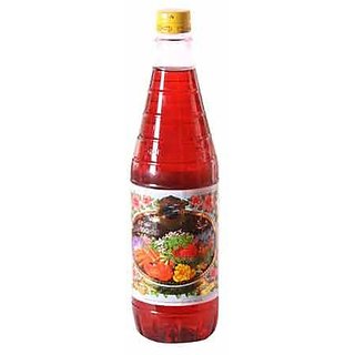 Buy Roohafza Energy Drink Online @ ₹250 from ShopClues