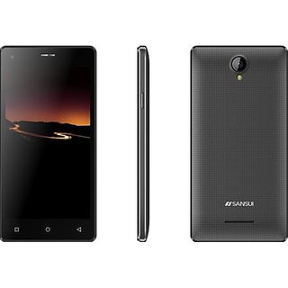 Sansui mobile 3g