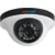 ADVISION ADI-820AHDR2 2MP 1080P 20m Indoor CCTV IR AHD Camera