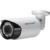ADVISION AEC-813AHBR3 1.3MP 960P 30m Outdoor CCTV IR AHD Camera