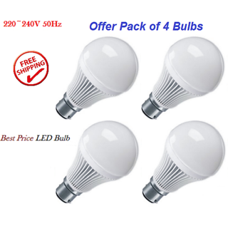 Led bulb offer today deals