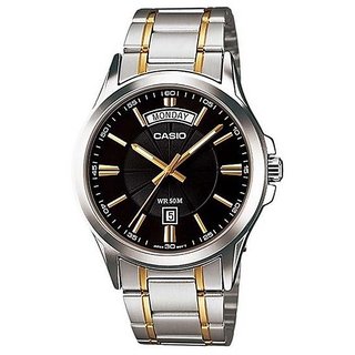 a845 casio