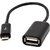 Disha telecom USB OTG Cable for Tablets and Mobiles