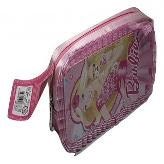 Buy Barbie Pencil Pouch Online 254 From Shopclues Play the coolest barbie games at dressupwho. barbie pencil pouch