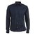 plain formal shirt