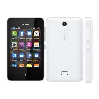 shopclues