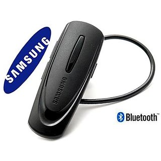 Samsung Bluetooth HM 1100