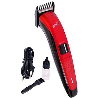 brite shaving machine price