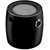 iBall Lil Bomb70 Bluetooth Speaker With Mic - Black