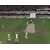 EA Sports Cricket 2011 PC Game