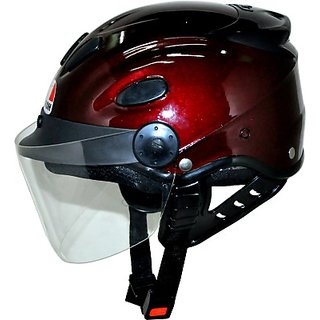 Aeroic helmet price outlet