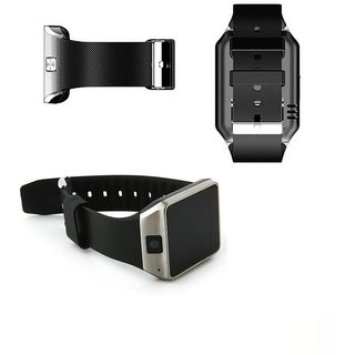 smart watch dz09 sim card