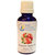 Rosehip Oil - Natural, Pure Undiluted -30 ml