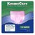 KosmoCare Protective Underwear Style Diapers Large Size (10/Pack)