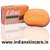 Skin Lightening Soap (Likas Papaya Soap)