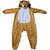 Lion Costume For Kids