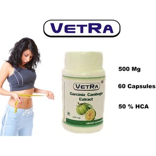 Does metformin cause weight loss in pcos image 3