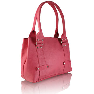 bag shopclues