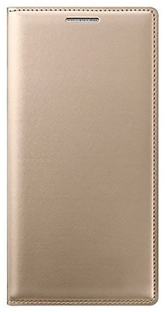 oppo neo 7 flip cover