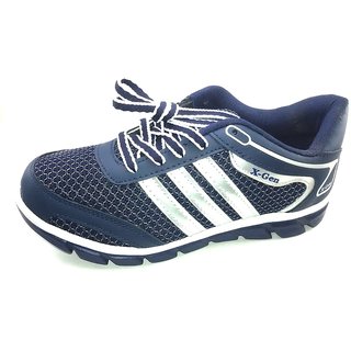 shopclues offers shoes