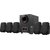 Intex IT-5100 SUF 5.1 Home Theater System