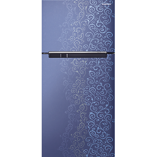 Samsung 253 Litre RT28K3022VJ Frost Free Double Door 2 Star Samsung 253 Litre RT28K3022VJ Frost Free Double Door 2 Star