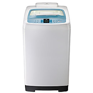 Shopclues washing machine hot sale