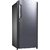 Samsung 192 L Direct Cool Single Door Refrigerator