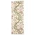 Ultimate Wallcovering Wallpapers
