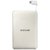 Samsung Power Bank USB Portable Power Supply 11300 mAh (White)