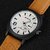 2016 Curren Casual Fashion Leather Mens Wrist Watch