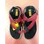 Mens Sandals