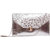 JBG Home Store Party Sling bag - Silver