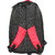 Paramveer Elegance Canvas Multicolour School Bag For Boys  Girls PSSB-272