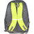 Paramveer Elegance Canvas Multicolour School Bag For Boys  Girls PSSB-271