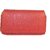 Totta Pouch for Vivo Xplay 3S (Red)