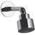 Hindware F160039CP Overhead Shower (Chrome)