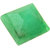  Manglam raj Ratan Emerald (Panna) Green Faceted 3 Carat Astrological Gemstones