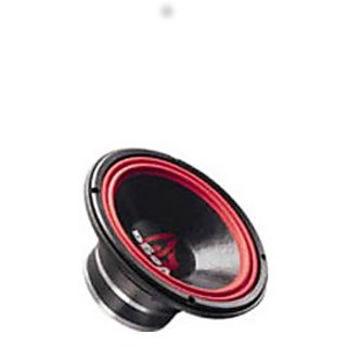 CERWIN VEGA VEGA 104 Woofer