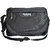 Texas USA Exclusive Imported Black Stylish Side Bag TXsidebag405Black TXsidebag405Black