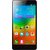 Refurbished Lenovo A7000  Good Condition  (6 Months Warranty)