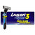 Laser Sport 3 Triple Blade Disposable Razor (Pack of 20 Razors)