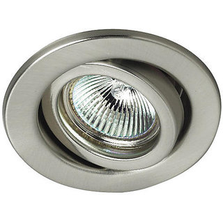 LED Down Light LED Down Light