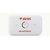 Huawei E5573S-606 Airtel 4G-Lte Wifi Data Card (White)