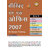 Learn Microsoft Office 2007 8 IN 1  (4 CDs) - Hindi