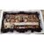 Last Supper Wall Decor Classic Vintage style