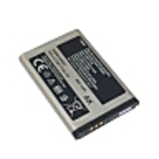 battery guru review battery guru review