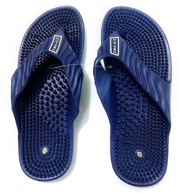 acupressure slippers near me