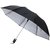 Rahulan stores  Leepix Folding Umbrella(Black)