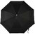 Rahulan stores  Leepix Folding Umbrella(Black)